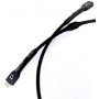 Кабель HDMI PURIST AUDIO DESIGN Diamond HDMI 1.2m
